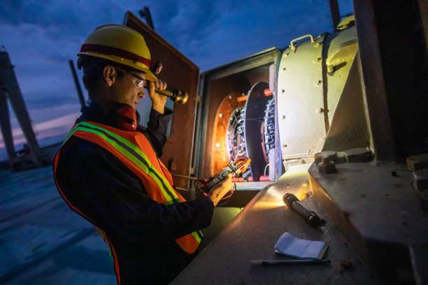Best Electrical Rewiring Services  in Petersburg, WV